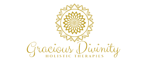 cropped-Gracious-Divinity-Logo-Gold-no-bg.png